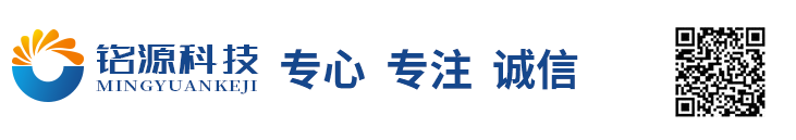 南京默凱尼克logo